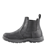 Baffin COPENHAGEN Men's Boots