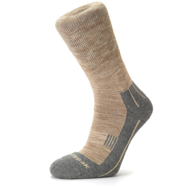 Snugpak Merino Technical Sock