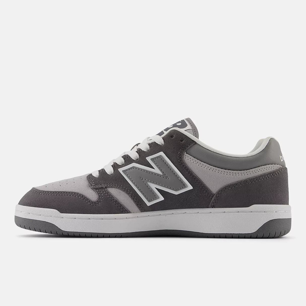 New Balance - 480 BB480LV1