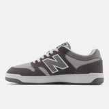 New Balance - 480 BB480LV1