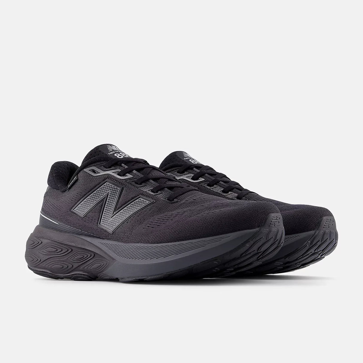 New Balance - 880v15 GORE-TEX