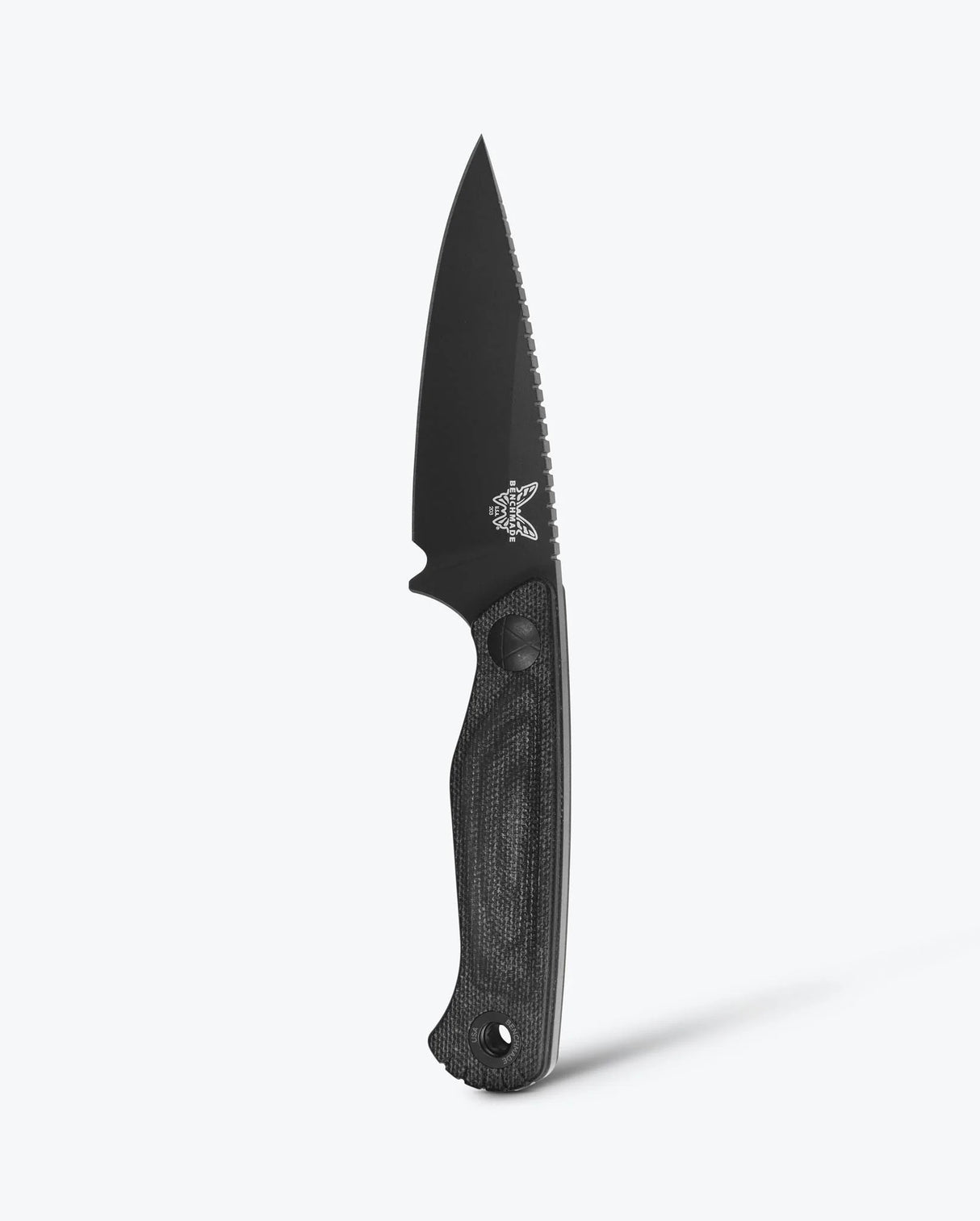 Benchmade - Dacian
