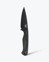 Benchmade - Dacian