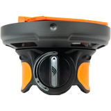 Jetboil - Flash 1.8L Carbon