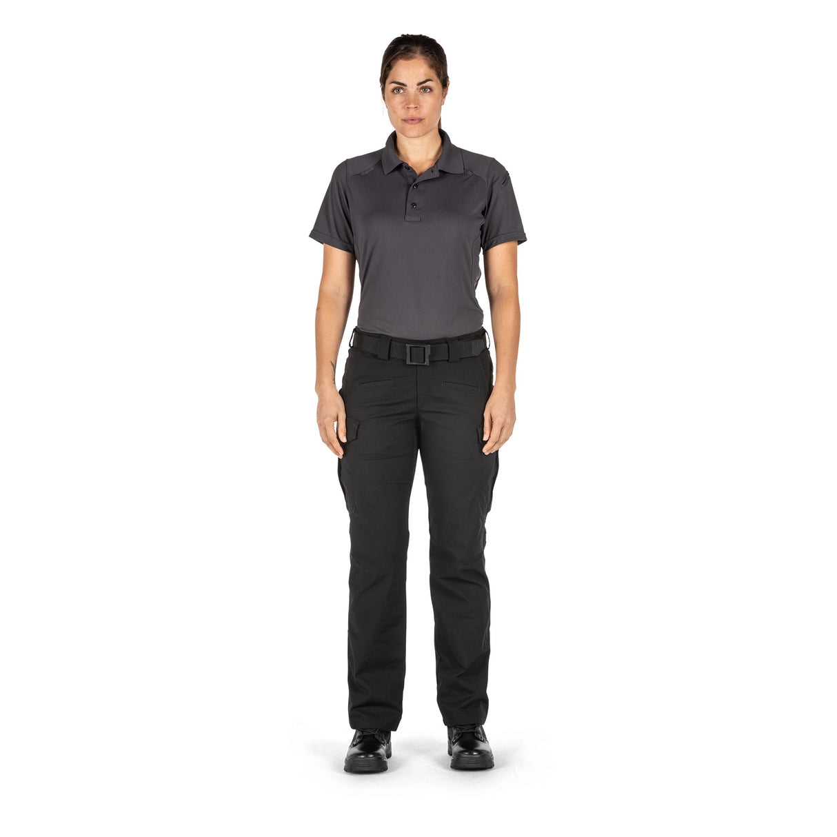 5.11 Tactical - Women's Icon Pant
