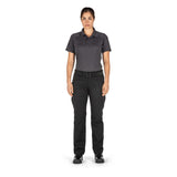 5.11 Tactical - Women's Icon Pant