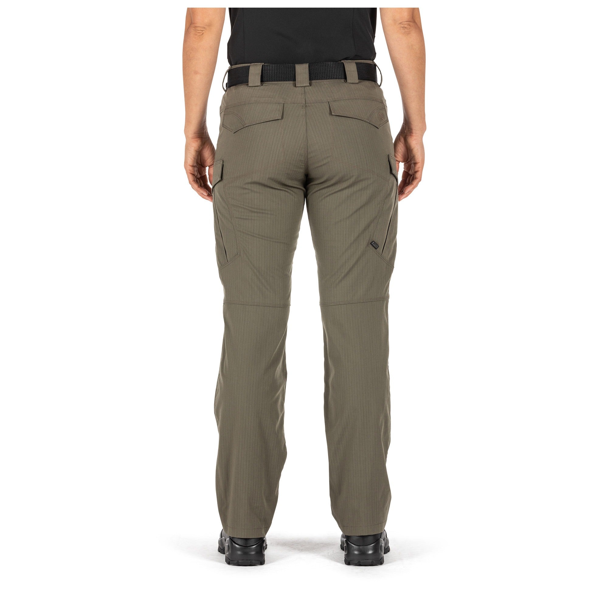 5.11 Tactical - Icon Pant – Urban Tactical
