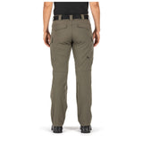 5.11 Tactical - Women's Icon Pant