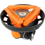 Jetboil - Flash 1.8L Carbon