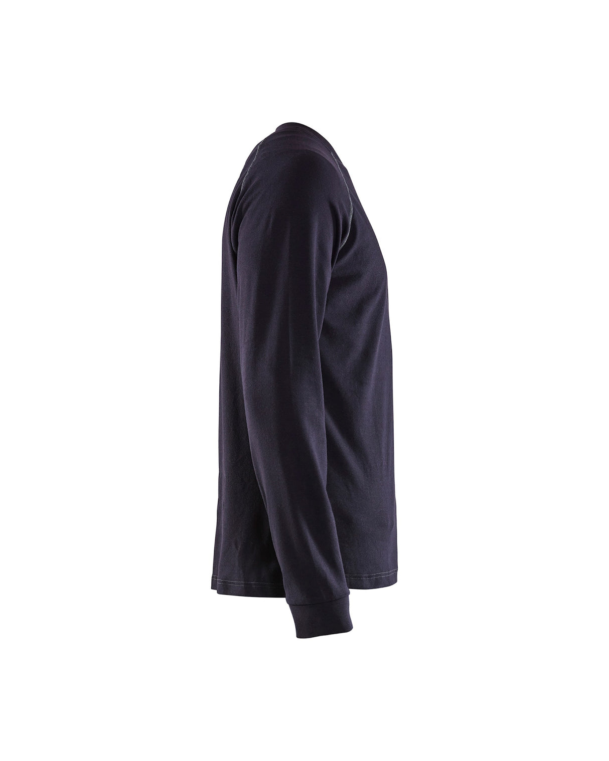 Blaklader - Flame Resistant Long Sleeve T-shirt