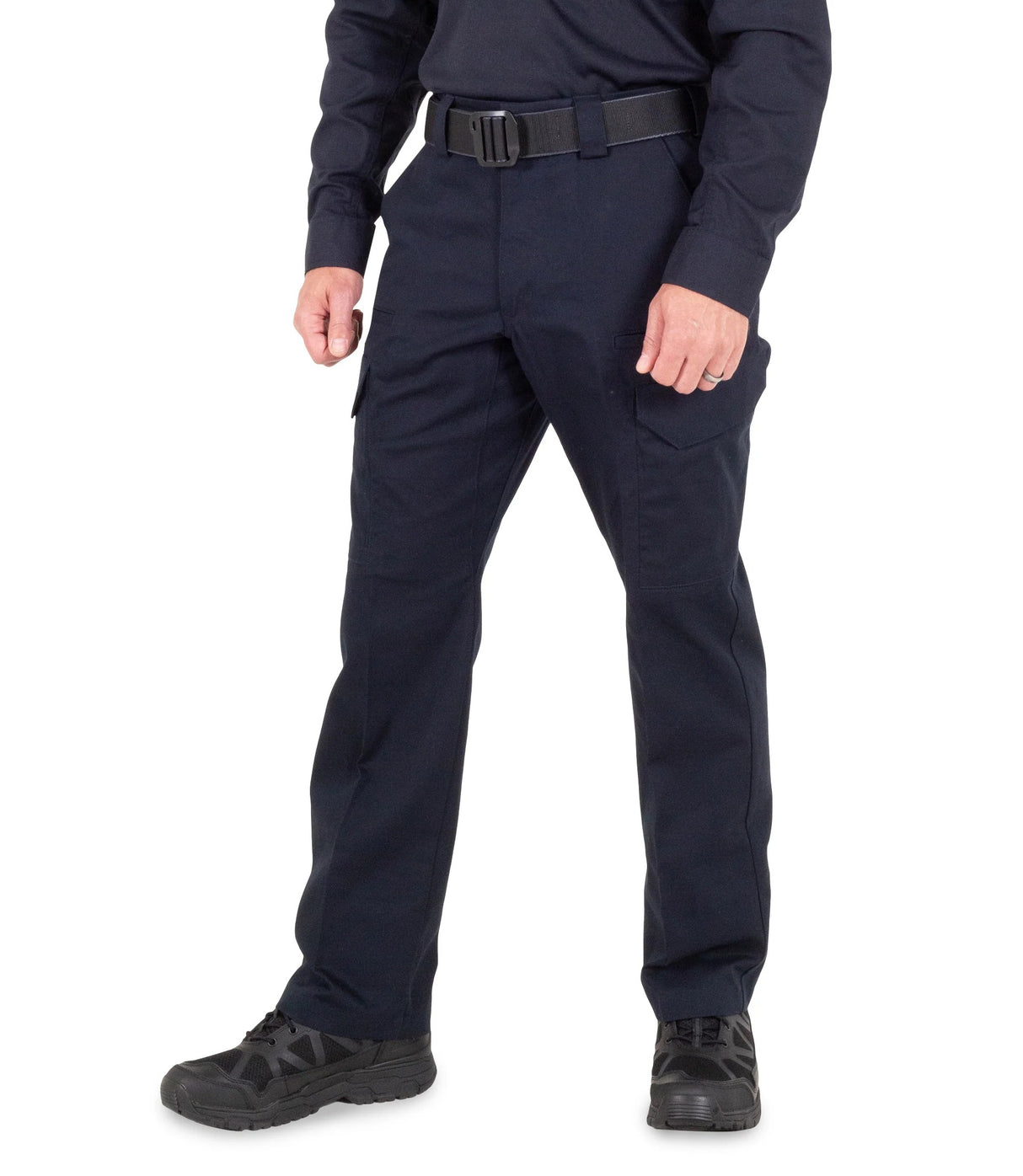First Tactical Men's V2 Pant