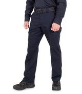 First Tactical Men's V2 Pant