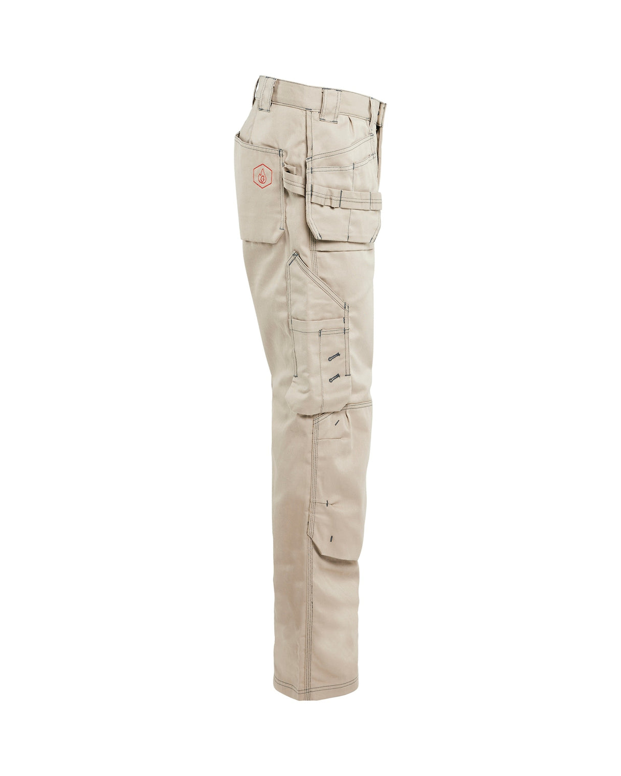 Blaklader - Flame Resistant Pants
