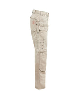 Blaklader - Flame Resistant Pants