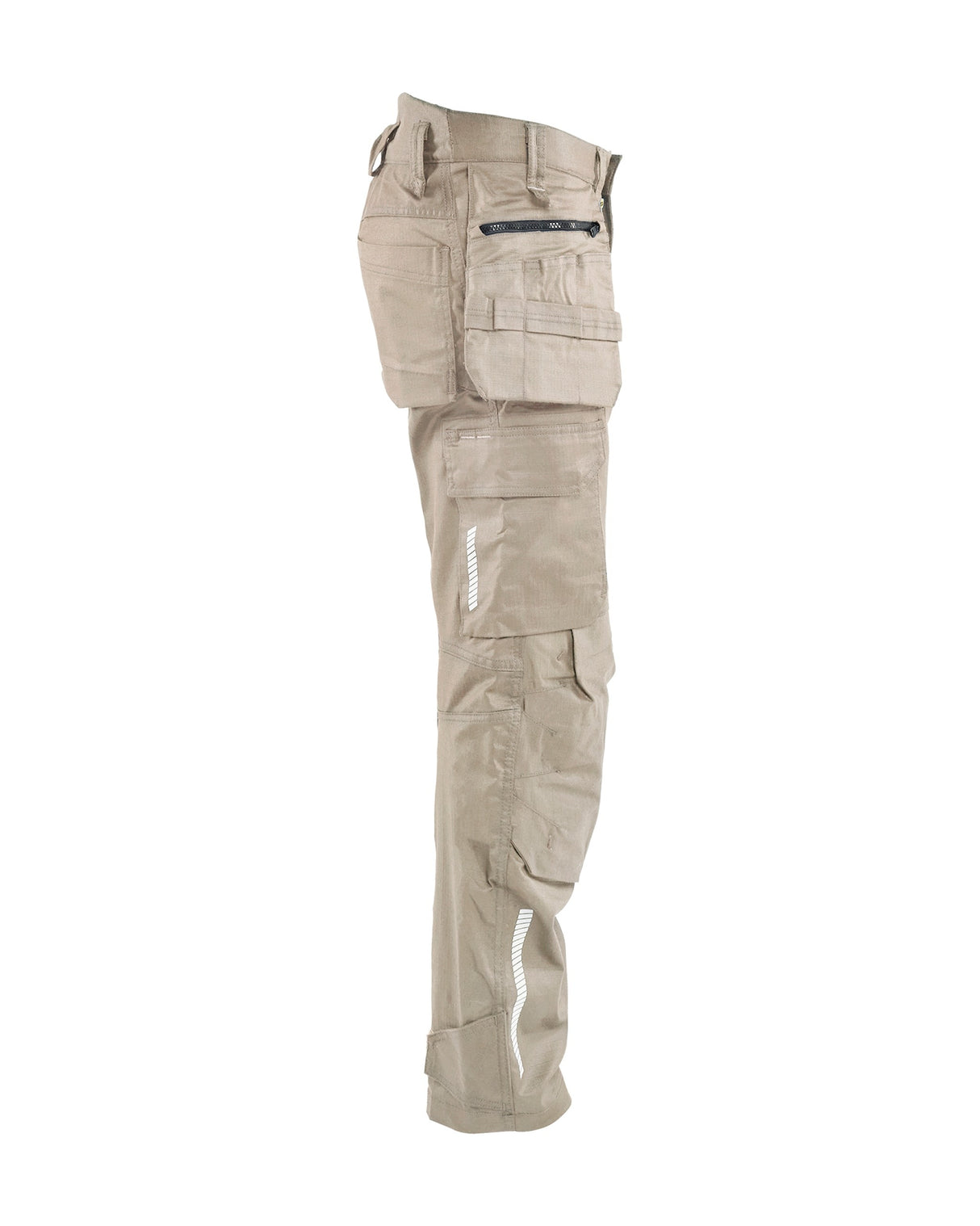 Blaklader - Flame Resistant Stretch Utility Pants