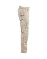 Blaklader - Flame Resistant Pants without Utility Pockets