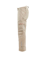 Blaklader - Flame Resistant Stretch Pants