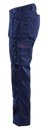 Blaklader - Flame Resistant Pants