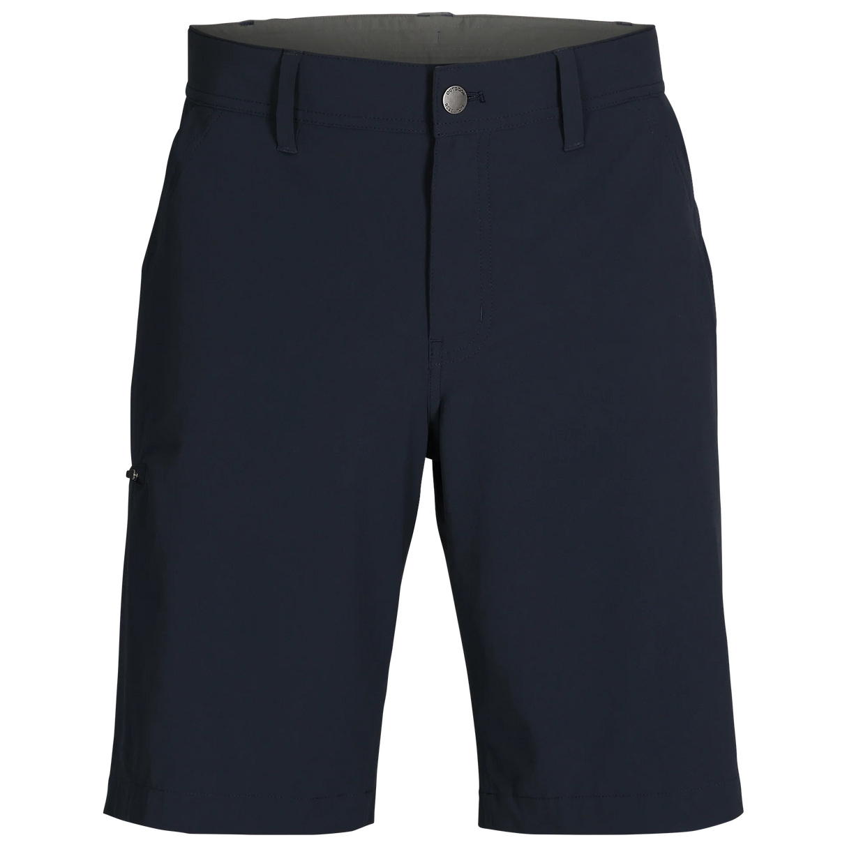 Outdoor Research - Men's Ferrosi Shorts
