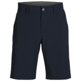 Outdoor Research - Men's Ferrosi Shorts
