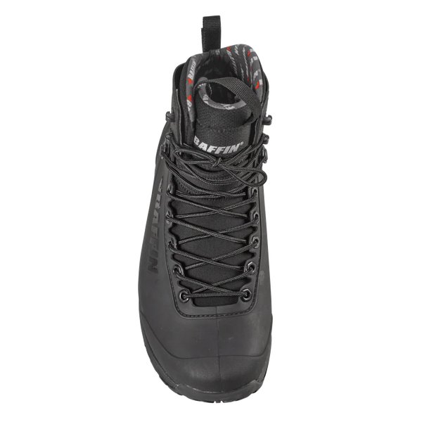 Buffin Inner Boot Baffin Boots – Urban Tactical