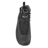 Baffin BOREALIS Men's Boots