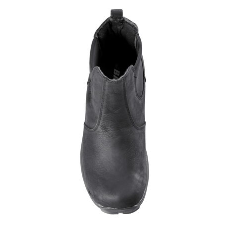 Buffin Inner Boot Baffin Boots – Urban Tactical