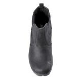 Baffin COPENHAGEN Men's Boots