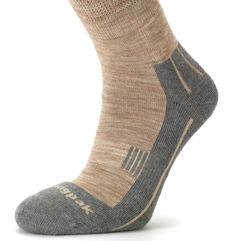 Snugpak Merino Technical Sock