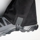 Outdoor Research - Men's Expedition Crocodile GORE-TEX Gaiters