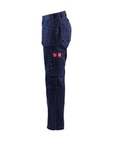 Blaklader - Women's Flame Resistant Pant With Utility Pockets