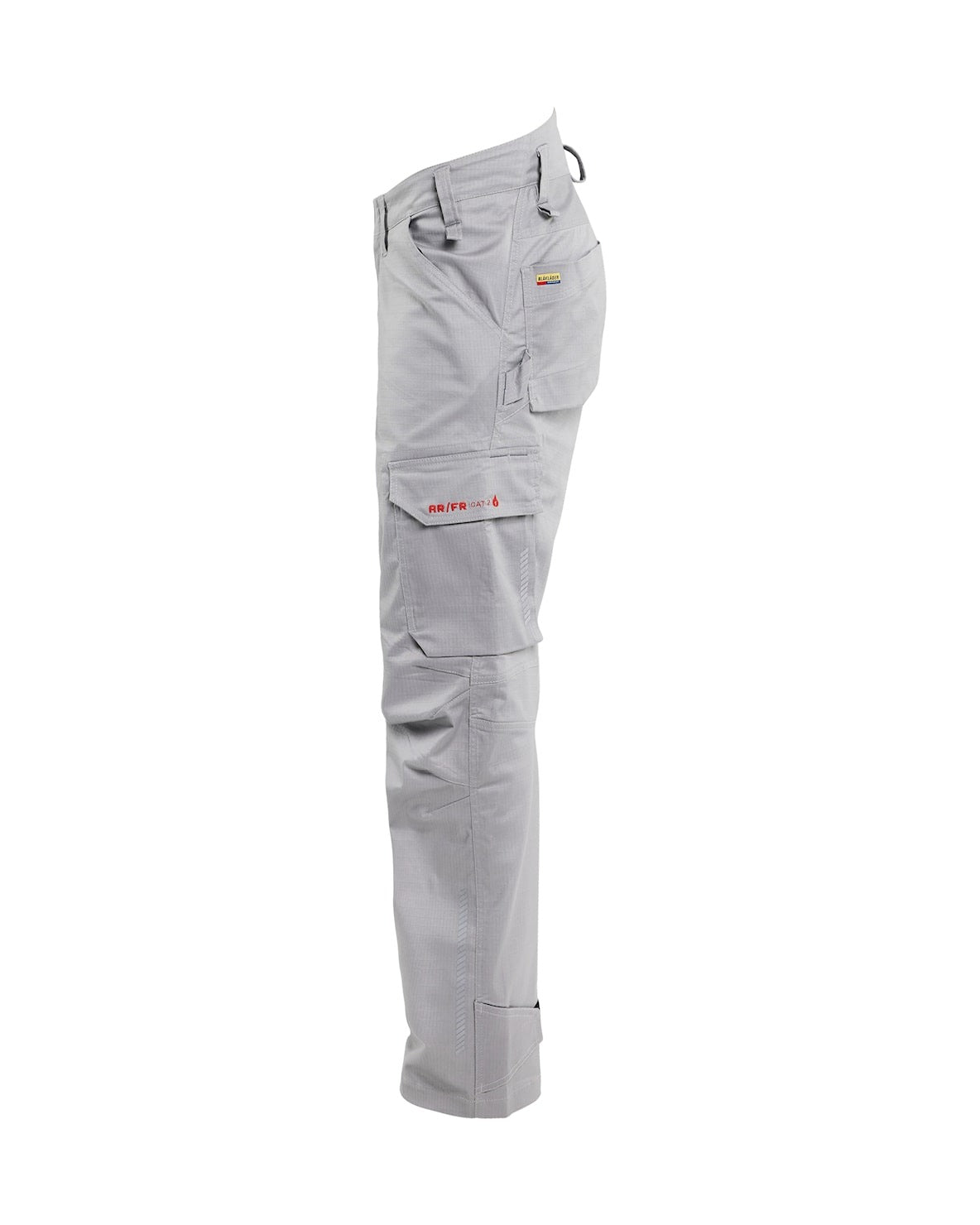 Blaklader - Flame Resistant Stretch Pants
