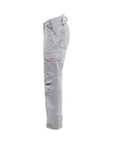 Blaklader - Flame Resistant Stretch Pants