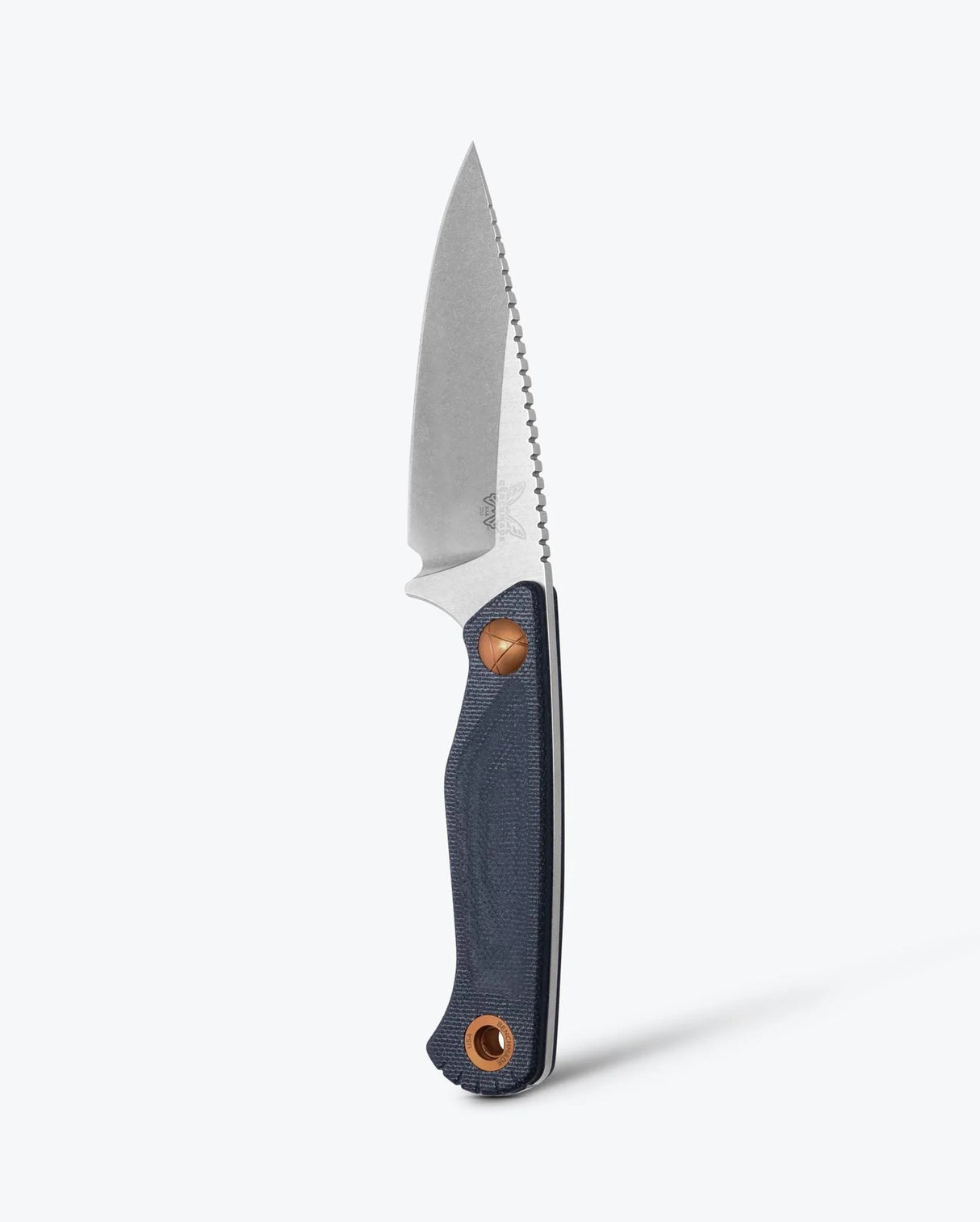 Benchmade - Dacian