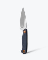 Benchmade - Dacian