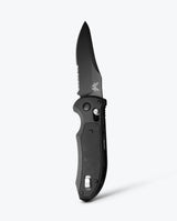 Benchmade Tactical Triage