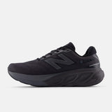 New Balance - 880v15 GORE-TEX