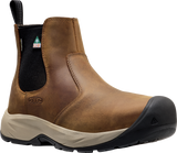 Keen - Men's CSA Highframe Chelsea WP-M