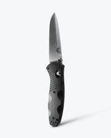 Benchmade - Barrage