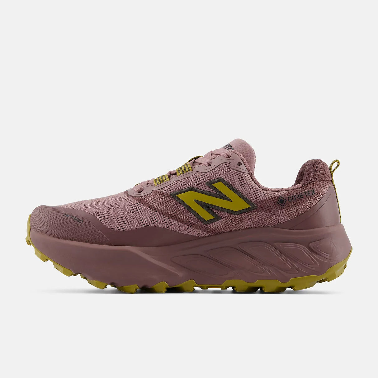 New Balance - Hierro v9 GORE-TEX