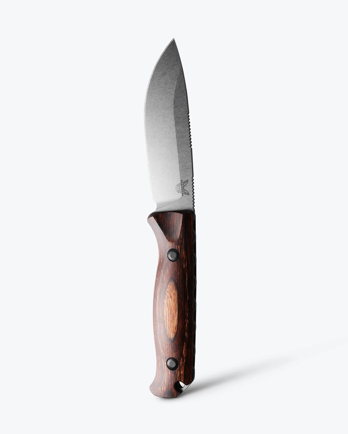 Benchmade Saddle Mountain Skinner