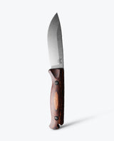 Benchmade Saddle Mountain Skinner