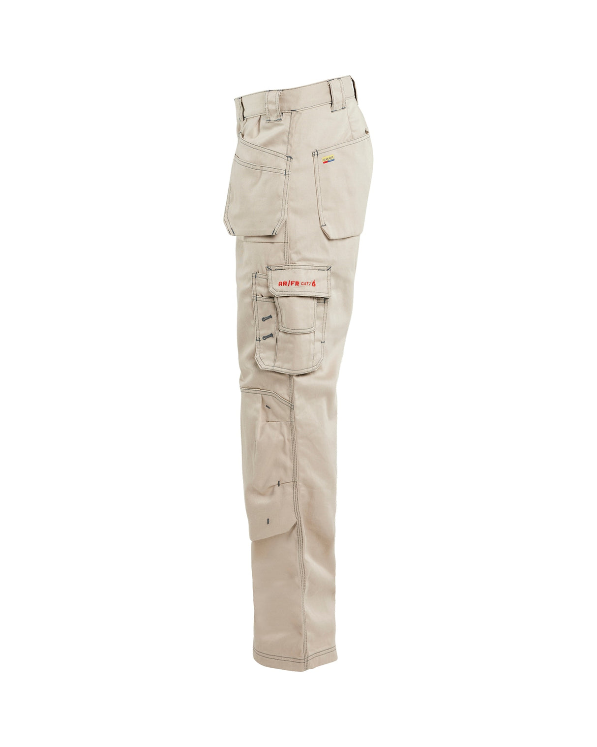 Blaklader - Flame Resistant Pants