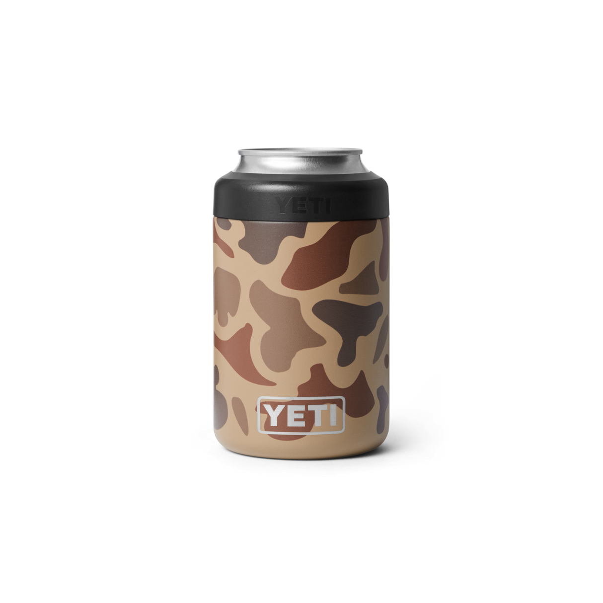 YETI - Rambler Colster 2.0 - Wetlands Camo