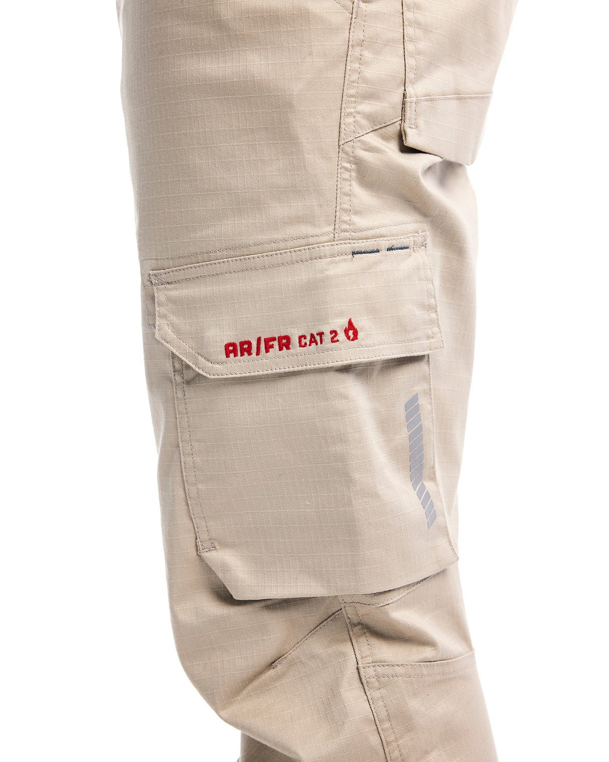 Blaklader - Flame Resistant Stretch Pants