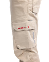 Blaklader - Flame Resistant Stretch Pants