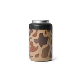 YETI - Rambler Colster 2.0 - Wetlands Camo
