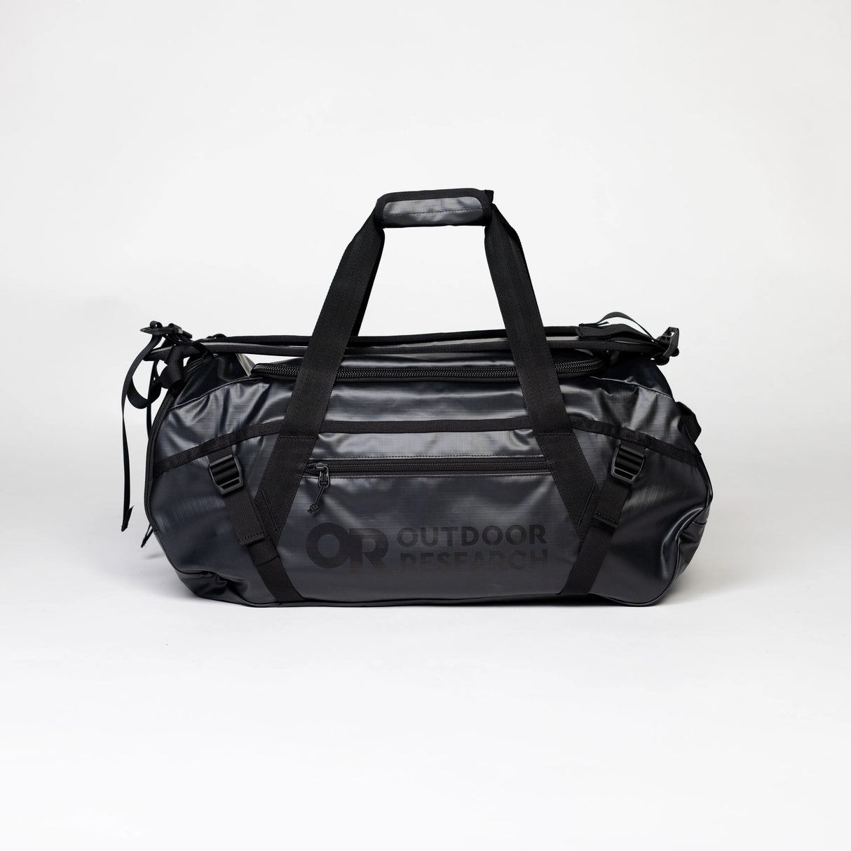 Outdoor Research - CarryOut Duffel 40L