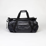 Outdoor Research - CarryOut Duffel 40L