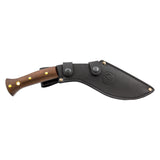 Condor Tool & Knife - Heavy Duty Kukri Knife